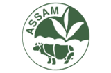 Assam Assam