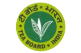 Tea Board India Tea Board India