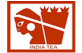 India Tea India Tea