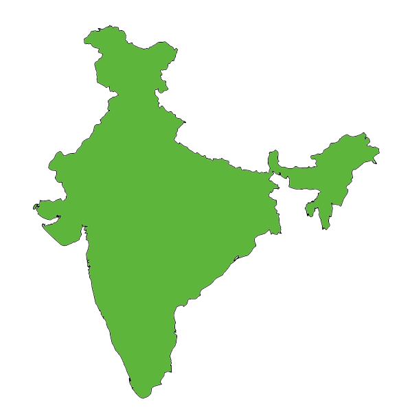 Choose Only The Best